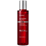 Тонер с лифтинг-формулой инновационный Medi-Peel Phyto Exosome PDRN Lifting Toner, 130 мл