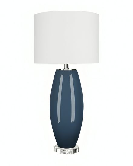 Настольная лампа "Мальта"