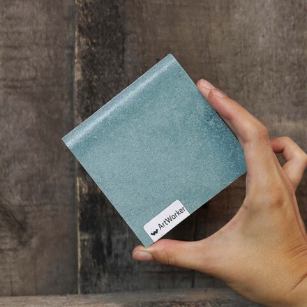 Смальта FX32, 91х91х10 мм