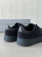Кеды Kiton