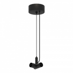 Подвес ST-Luce Techno ST1601.459.00