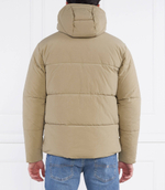 куртка Champion - бежевый(218083)