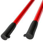 Болторез, 1050 мм/42" Matrix