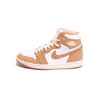 Air Jordan 1 Retro High OG "Praline" W