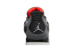 Кроссовки Jordan Air Jordan 4 Retro "Infrared"