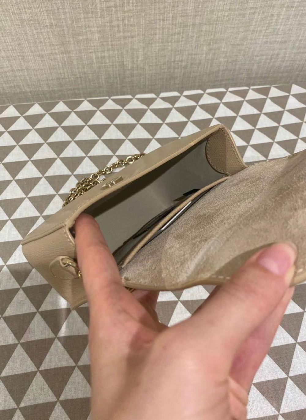 Сумка Furla