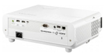 Проектор  Viewsonic PX749-4K