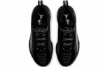 Кроссовки Jordan Jumpman 2021 Pf