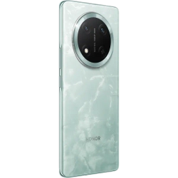 Смартфон Honor X9c 12/256Gb Jade Cyan (BRP-NX1)