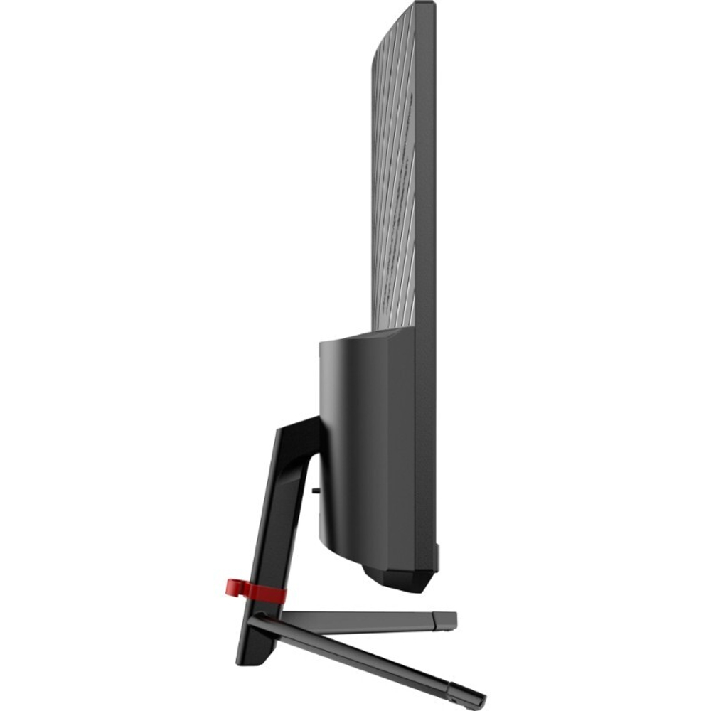 Монитор Dahua 27" DHI-LM27-E230C черный, VA LED 1ms, 16:9 1920x1080, 165Hz