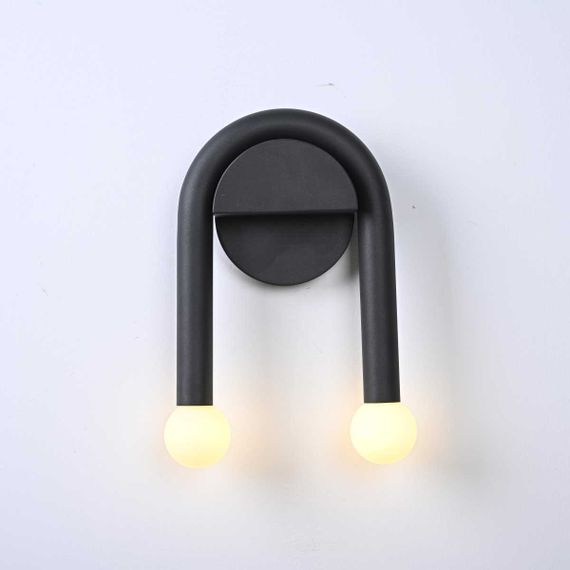 Бра Imperium Loft Kettil 140787-26