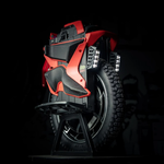 Моноколесо KingSong S22 2220Wh черно-красный