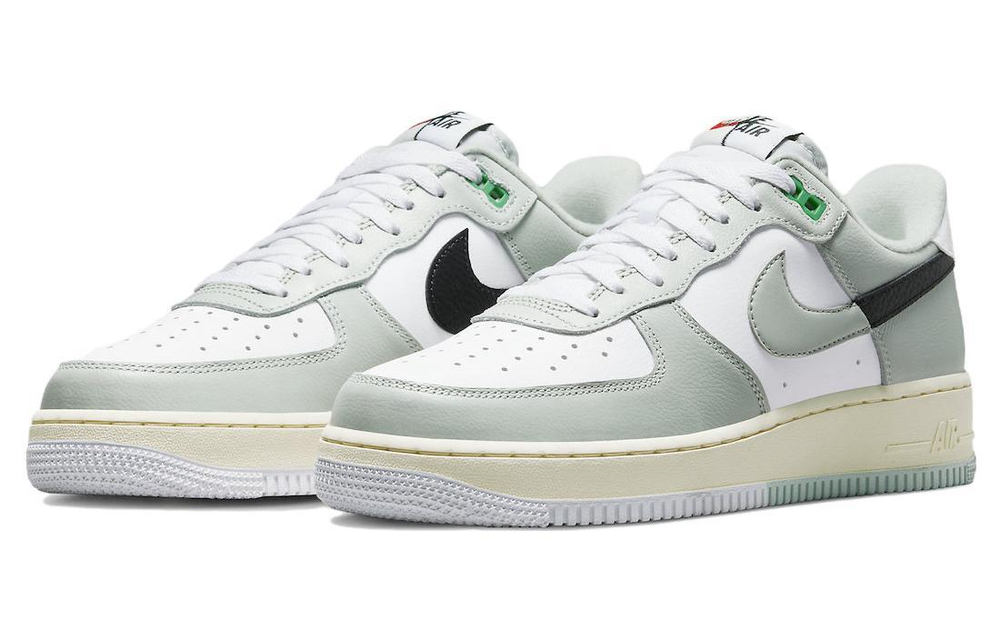Air force 1 low split sale