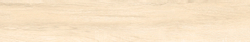Rainwood керамогранит бежевый SG517900R 19,6х119,5