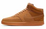 Кроссовки Nike Court Vision 1 Mid