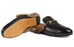 Gucci Princetown
