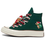 Converse Chuck 70