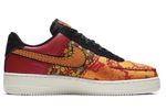 Кроссовки Nike Air Force 1 Low 07 Prm 3
