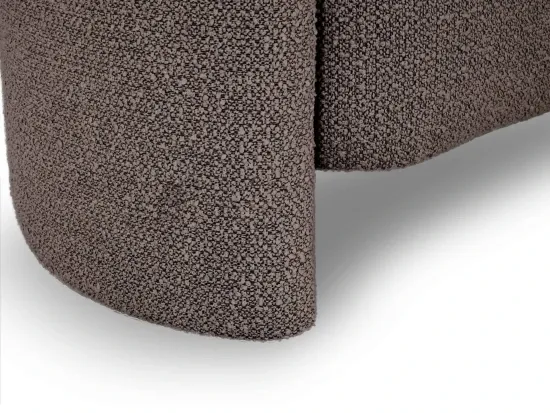 Банкетка Teano 855103