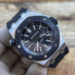 Часы Audemars Piguet