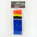 Поплавок Hauter 176 (1.5гр), 10шт/уп