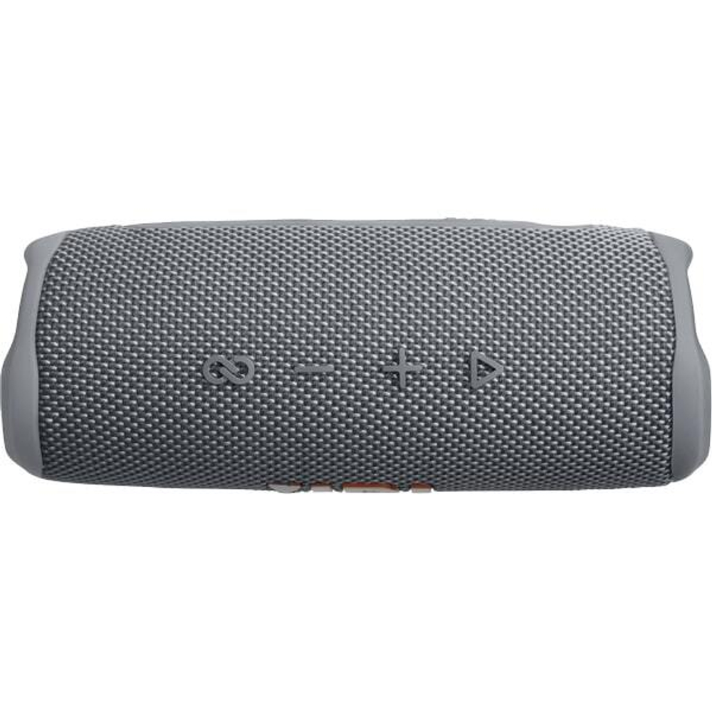 JBL Flip 6 Gray