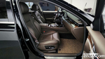 Kia The K9 (Quoris/K900) 3.8 GDI AWD (02.2020)