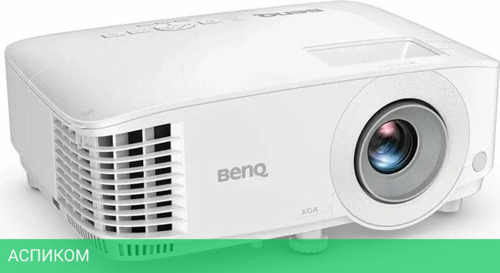 Проектор Benq MX560 New (9H.JNE77.1JE)