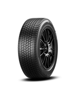 Зимняя шина Pirelli Winter Ice Zero Friction 3 (205/60 R16 96H)
