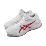 Кроссовки Asics Gel-burst 27, 1063A066-102