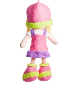 Lovely JOY LJ-33 Подвесная декоративная фигурка LOVELY JOY