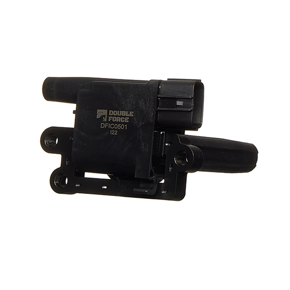 Катушка зажигания DOUBLE FORCE DFIC0501