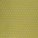 Ткань Daylight Moonstone Moon