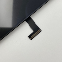Дисплей iPhone 13 Pro Max JK (IN CELL)