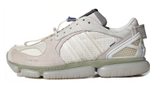Кроссовки Oamc X Adidas Originals Type O-6