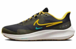Кроссовки Nike Pegasus Turbo Shield