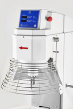 Планетарный миксер Abat МПЛ-60