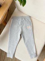 Комплект Monnalisa, 92