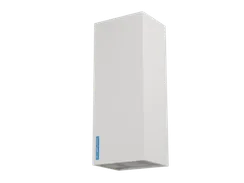 CVGAUDIO SUBstick-6W