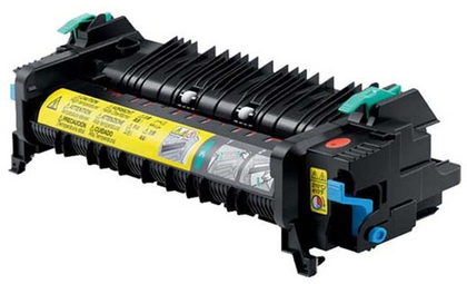 Печь в сборе Konica Minolta A1UDR71022/A1UDR71011/A1UDR71000