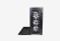 MPG GUNGNIR 300R AIRFLOW_0526606105440
