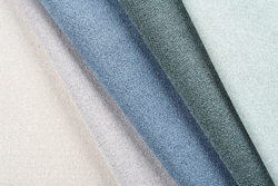 Букле Clarins / Кларинс