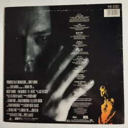 Винтажная виниловая пластинка LP 9 1/2 Weeks (Motion Picture Soundtrack) (Holland 1986)