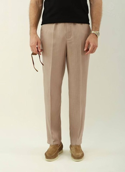 Брюки Loro Piana