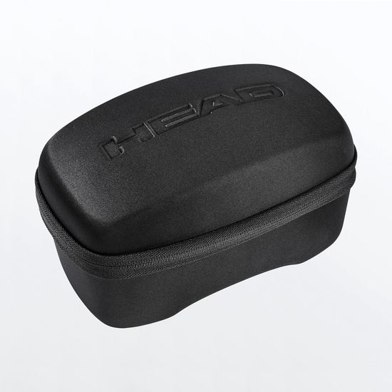 Горнолыжная маска Head MAGNIFY 5K KORE + SpareLens (21/22)