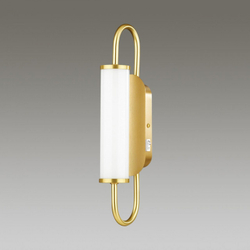 Бра Odeon Light 4270/6WL