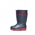 Сапоги из ЭВА с полиуретановой подошвой "Тритон" СВ-71ум