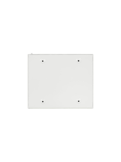 Корпус металлический ЩМП-02 SIMPLE 250х300х175 IP31 NO_SIMPLE_SHMP-02_IP31 ЭРА Б0041653