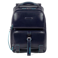Рюкзак Piquadro CA4894B2/BLU2