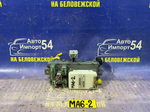 Блок предохранителей салонный Honda DOMANI 1995